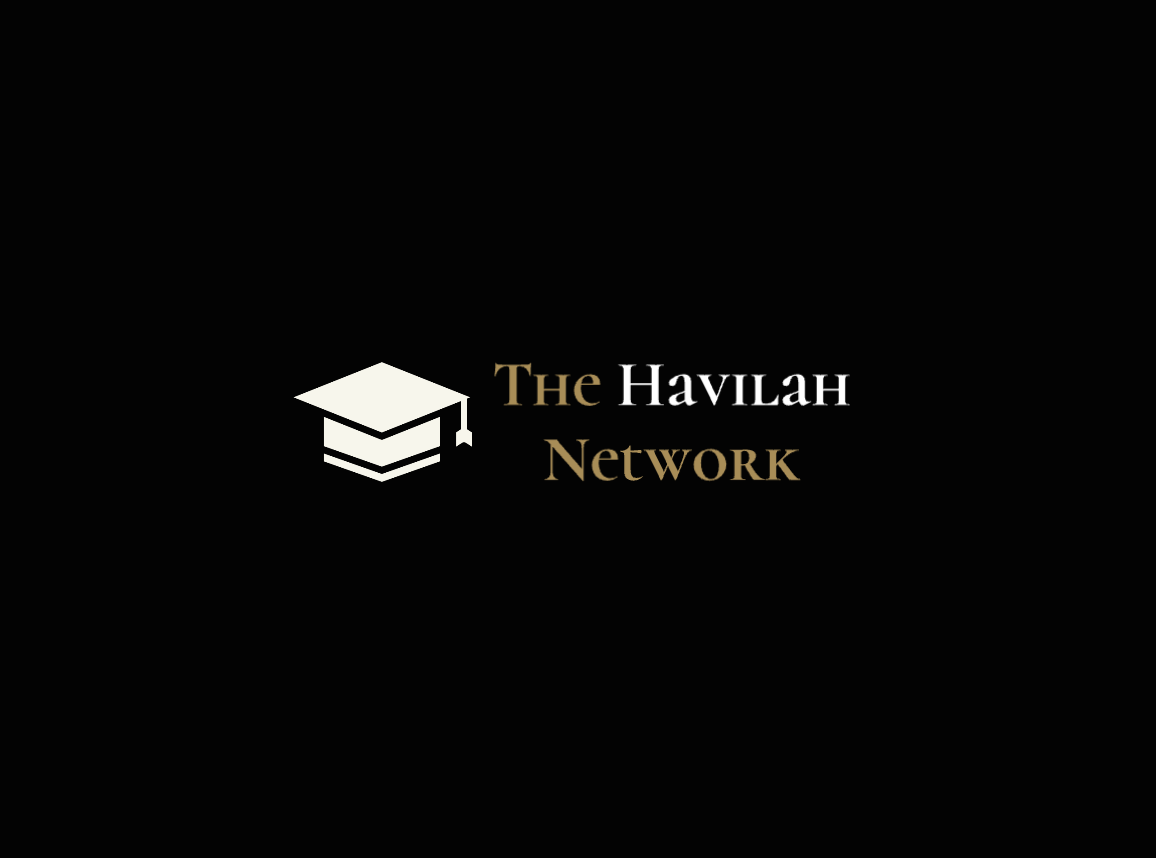 The Havilah Network